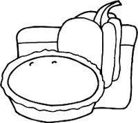 PMKNPIR.WMF