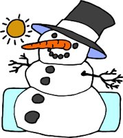 SNOWMANR.WMF