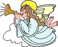 ANGELR.WMF