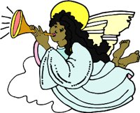 ANGEL2R.WMF