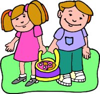 KIDSR.WMF