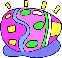 EGGR.WMF