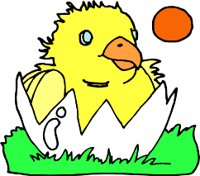 CHICKR.WMF