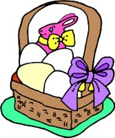 BASKETR.WMF