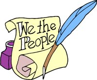 PEOPLER.WMF