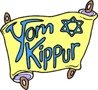 YOMKIPR.WMF