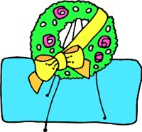 WREATHR.WMF