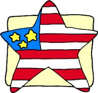 STAR.WMF