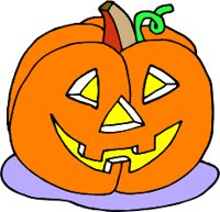 PUMPKNR.WMF