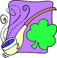 PIPER.WMF