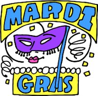 MASKR.WMF