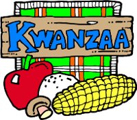 KWANZAAR.WMF