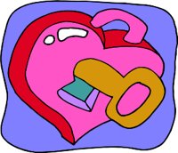 HEARTV.WMF
