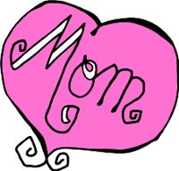HEARTR.WMF
