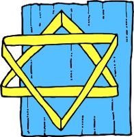 HANUKKAR.WMF