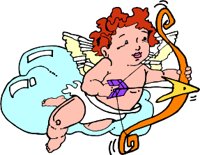 CUPIDR.WMF