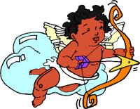 CUPID1R.WMF