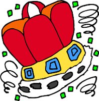 CROWNR.WMF