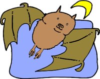 BATR.WMF