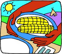 CORNR.WMF
