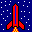AIRCRA23.ICO