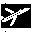 AIRCRA02.ICO