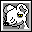 ANIMAL35.ICO