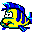 ANIMAL32.ICO