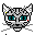 ANIMAL30.ICO