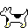 ANIMAL25.ICO