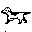 ANIMAL24.ICO