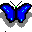 ANIMAL09.ICO