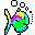 ANIMAL05.ICO