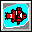 ANIMAL03.ICO