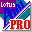 APPLC125.ICO