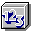 APPLC079.ICO