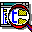 APPLC007.ICO