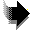 ARROWS58.ICO