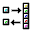 ARROWS56.ICO