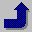 ARROWS54.ICO