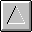 ARROWS53.ICO