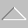ARROWS52.ICO