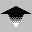ARROWS51.ICO