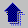 ARROWS50.ICO