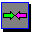 ARROWS49.ICO