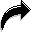 ARROWS45.ICO