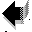 ARROWS44.ICO