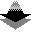ARROWS43.ICO