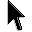 ARROWS41.ICO