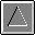 ARROWS32.ICO